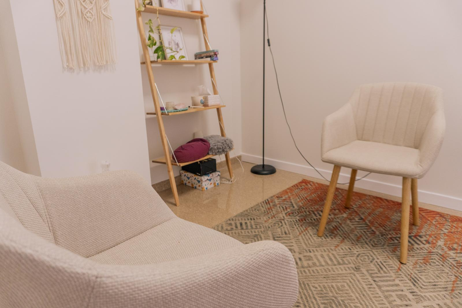 Espacio de consulta para profesionales sanitarios en MondoSalud